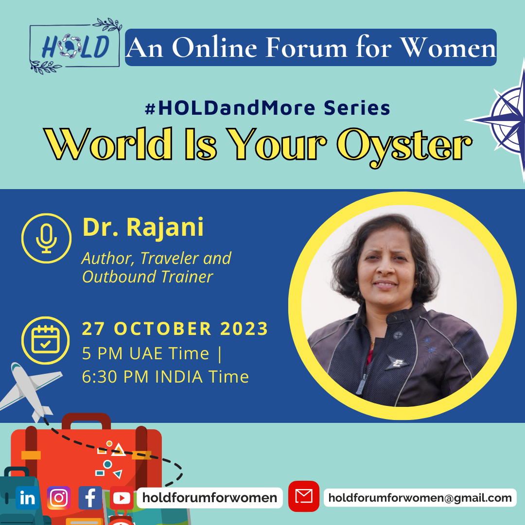 HOLD Oct posts (1)